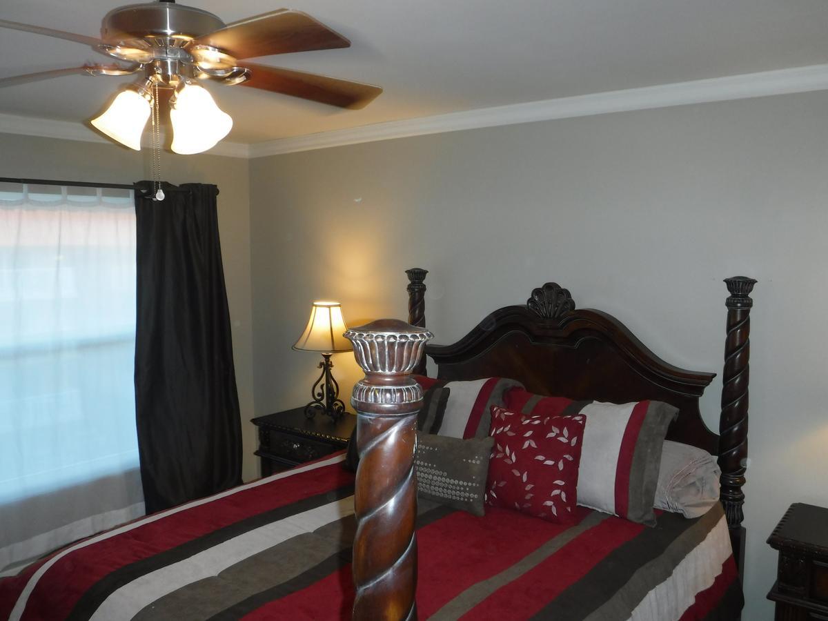 Spanish Main Cocoa Beach Exterior foto